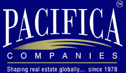 Partner 5